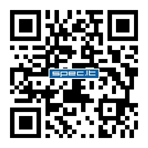 QR kodas | Trys N, UAB