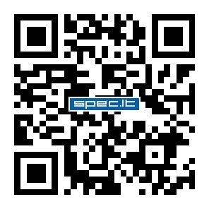 QR kodas | Trys namai, UAB