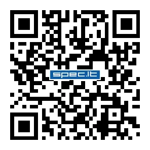 QR kodas | Trys nulis penki, MB