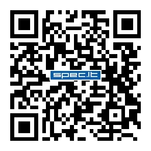 QR kodas | TRYS PAGUNDOS, UAB
