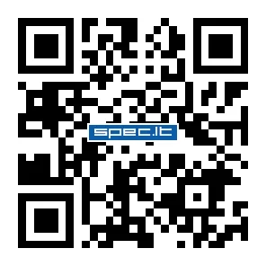 QR kodas | Trys pipirai, MB