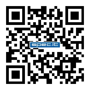 QR kodas | Trys plaukai, MB