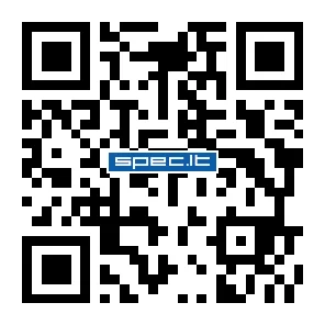 QR kodas | Trys plius du