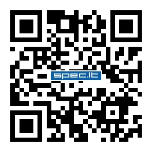 QR kodas | Trys poliai, UAB