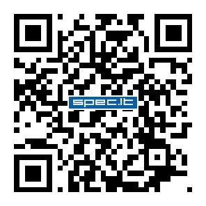 QR kodas | Trys projektai, UAB