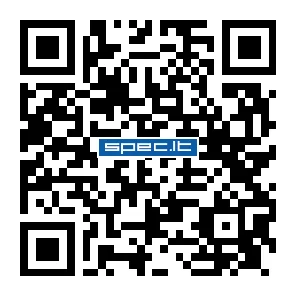 QR kodas | Trys puodeliai, MB