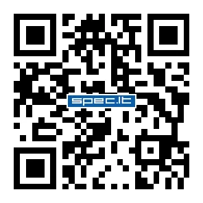 QR kodas | Trys Raidės, MB