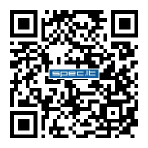 QR kodas | TRYS RAKTAI, Sauliaus Indos įmonė