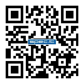 QR kodas | TRYS SALOS, UAB