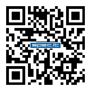 QR kodas | Trys saulės, MB