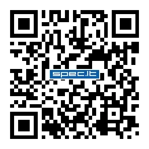 QR kodas | Trys septynetai, UAB