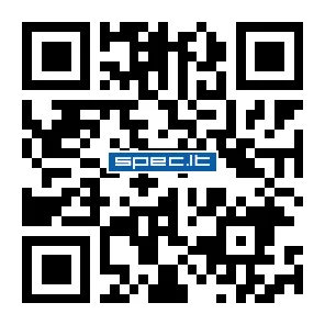 QR kodas | Trys šimtai, UAB