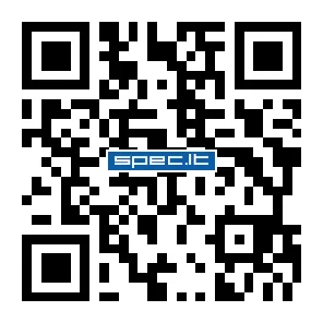 QR kodas | Trys Smilgos, MB