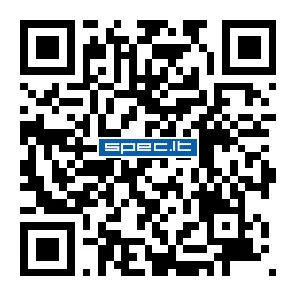 QR kodas | Trys sprendimai, MB