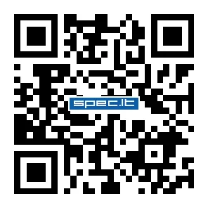 QR kodas | Trys stulpai, MB