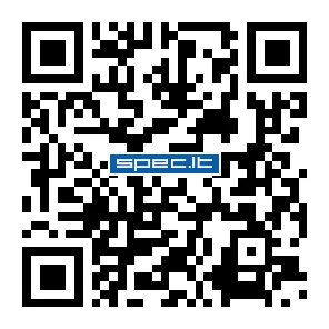 QR kodas | TRYS SULTONAI, UAB