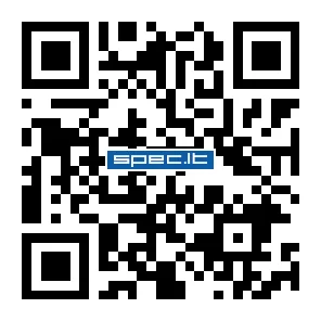 QR kodas | Trys taurės, UAB