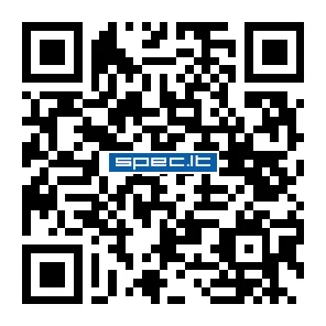 QR kodas | Trys tenzoriai, MB