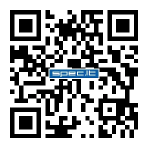 QR kodas | Trys Tigrai, UAB