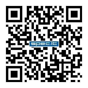 QR kodas | Trys trikampiai, MB