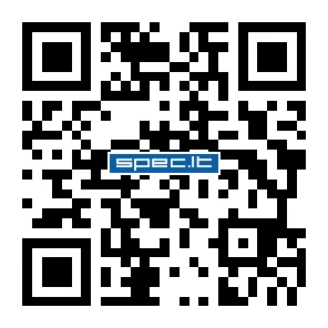 QR kodas | Trys tūzai, UAB