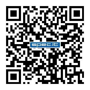 QR kodas | TRYS VALETAI, UAB