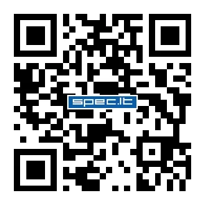 QR kodas | Trys varnos, MB