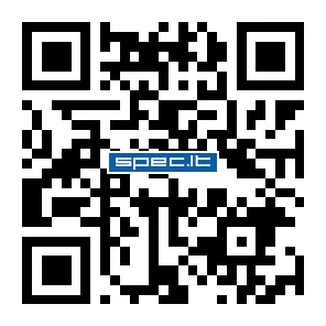 QR kodas | Trys vėjai, MB