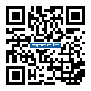 QR kodas | Trys vienodos, MB