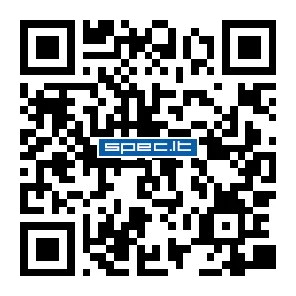 QR kodas | Tryškių medžiotojų ir žvejų būrelis