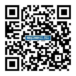 QR kodas | Tryškių miestelio bendruomenė