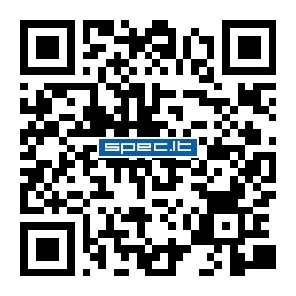 QR kodas | Tryškių seniūnijos kultūros centras | spec.lt