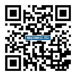 QR kodas | Trytoupcycle, MB