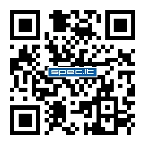 QR kodas | TS auto, UAB