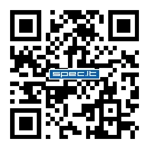 QR kodas | TS automoto, UAB