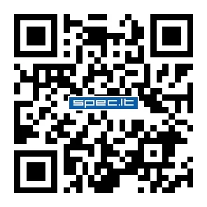 QR kodas | TS Building, MB