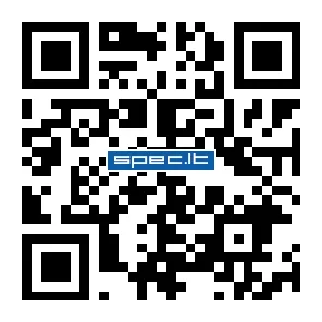 QR kodas | TS Centras, UAB