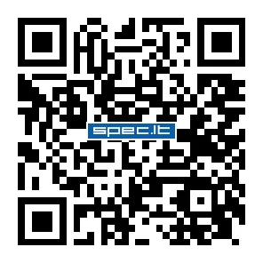 QR kodas | TS Constructions, MB