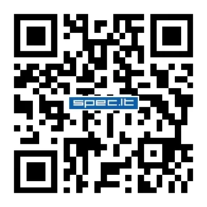 QR kodas | TS Euro, UAB
