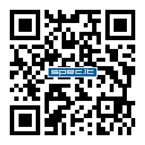 QR kodas | TS Go, UAB