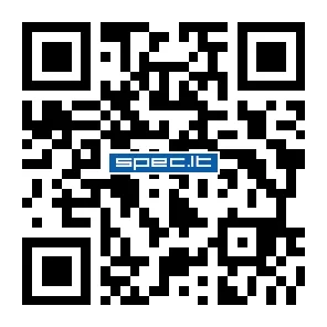 QR kodas | TS GROUP, UAB