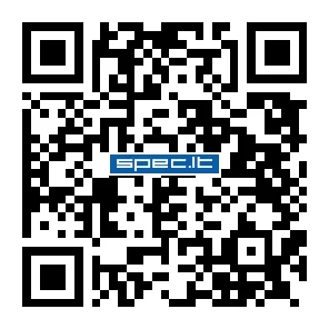 QR kodas | TS Investments, UAB