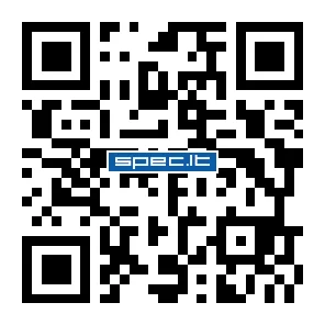 QR kodas | TS LAB, MB