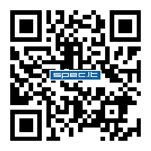 QR kodas | Ts motors, MB