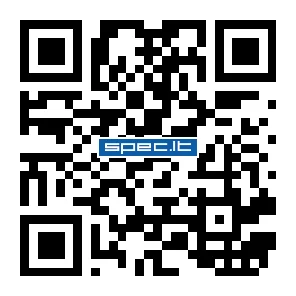 QR kodas | Tš paslaugos, MB