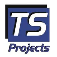 TS Projects, UAB | spec.lt