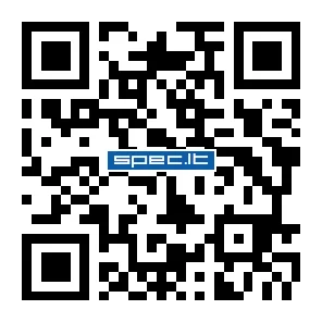 QR kodas | TS projektai, UAB