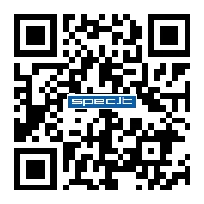 QR kodas | TS Service, UAB