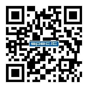 QR kodas | Ts start, UAB