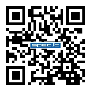 QR kodas | Ts statyba, MB
